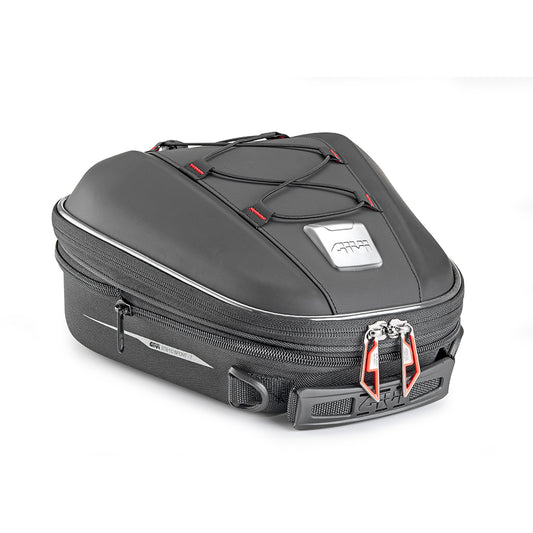 GIVI BORSA ST610+ PER SELLA/SERBATOIO TANKLOCK 6-10lt