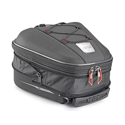 GIVI BORSA ST610+ PER SELLA/SERBATOIO TANKLOCK 6-10lt