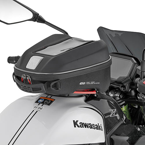 BORSA DA SERBATOIO TANKLOCK GIVI 6L