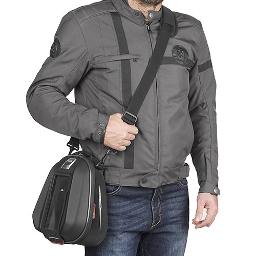 BORSA DA SERBATOIO TANKLOCK GIVI 6L