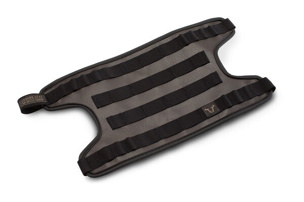 SUPPORTO BORSA LATERALE SLS LEGEND GEAR SW-MOTECH PER BORSE LATERALI LS1/LS2