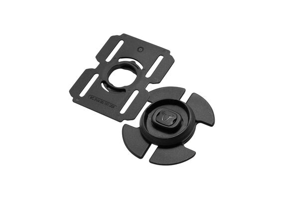 SUPPORTO T-LOCK SW-MOTECH