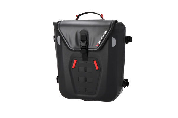 BORSA SYSBAG IMPERMEABILE WP M SW-MOTECH