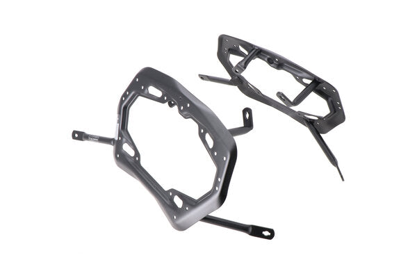 TELAIO LATERALE PRO SW-MOTECH. BMW R 1300 GS (23-)