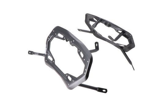 TELAIO LATERALE PRO SW-MOTECH. BMW R 1300 GS (23-)