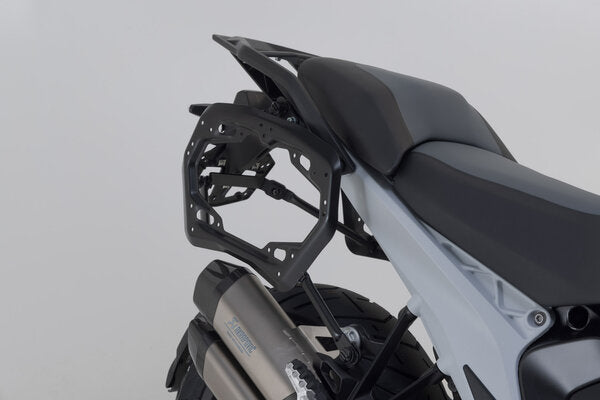 TELAIO LATERALE PRO SW-MOTECH. BMW R 1300 GS (23-)