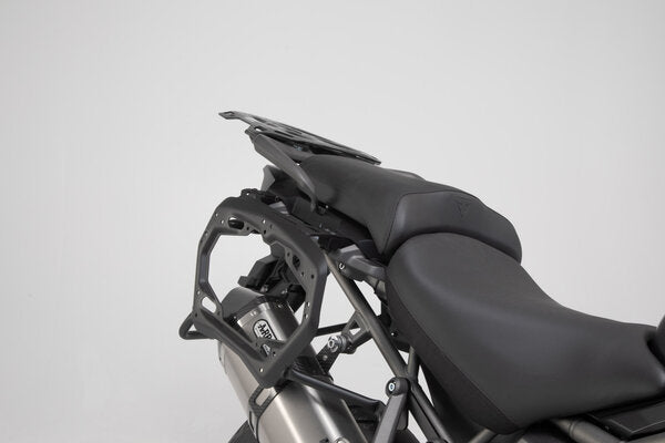 TELAIO LATERALE PRO SW-MOTECH TRIUMPH TIGER 1200 (11-)