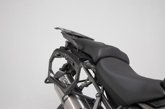 TELAIO LATERALE PRO SW-MOTECH TRIUMPH TIGER 1200 (11-)