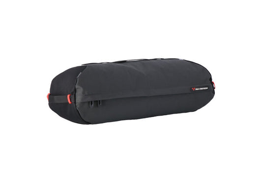 BORSA POSTERIORE PRO TENTBAG SW-MOTECH