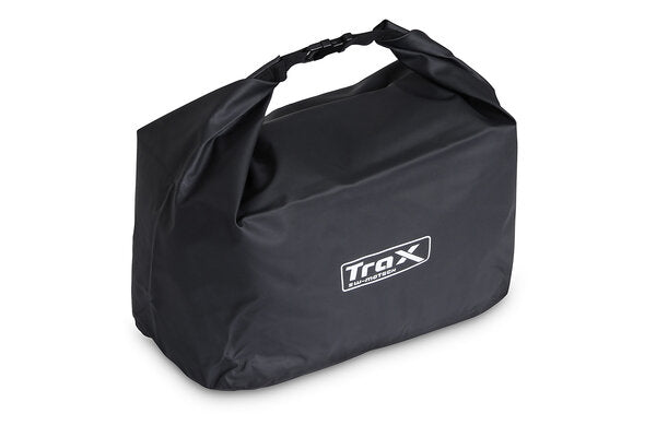 BORSA INTERNA TRAX L IMPERMEABILE PER VALIGIA LATERALE TRAX L SW-MOTECH