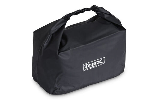 BORSA INTERNA TRAX L IMPERMEABILE PER VALIGIA LATERALE TRAX L SW-MOTECH