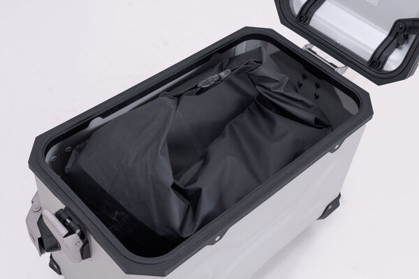 BORSA INTERNA TRAX L IMPERMEABILE PER VALIGIA LATERALE TRAX L SW-MOTECH