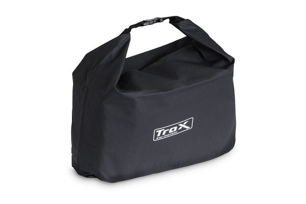 BORSA INTERNA TRAX M IMPERMEABILE SW-MOTECH PER VALIGIA LATERALE TRAX M