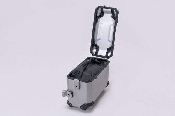 BORSA INTERNA TRAX M IMPERMEABILE SW-MOTECH PER VALIGIA LATERALE TRAX M