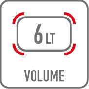 GIVI EASY01 borsa serbatoio Tanklock
