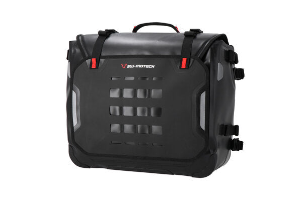 BORSA SYSBAG WP L 27-40L IMPERMEABILE SW-MOTECH