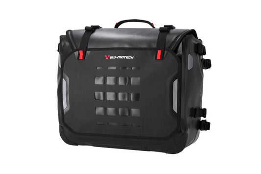 BORSA SYSBAG WP L 27-40L IMPERMEABILE SW-MOTECH