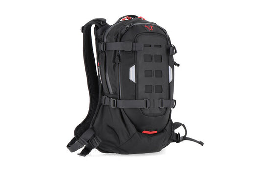 ZAINO PRO COSMO SW-MOTECH