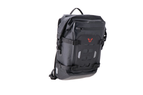 ZAINO DAILY WP 22L IMPERMEABILE SW-MOTECH