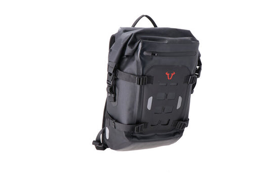 ZAINO DAILY WP 22L IMPERMEABILE SW-MOTECH