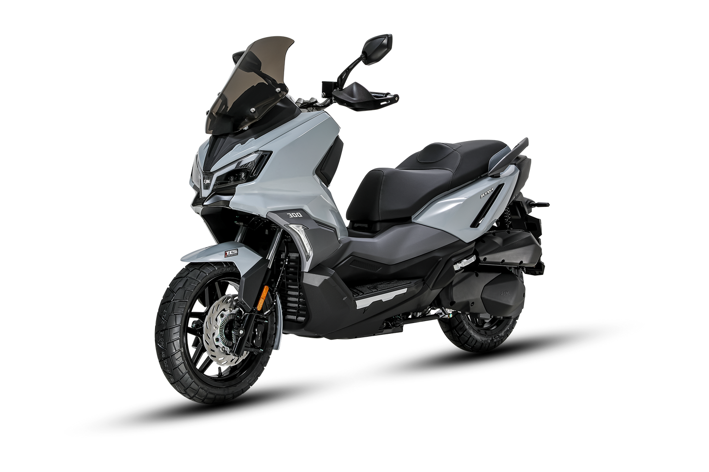 SYM ADX 300 MY 2026