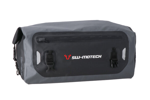 BORSA POSTERIORE DRYBAG 260 26 LITRI IMPERMEABILE SW-MOTECH