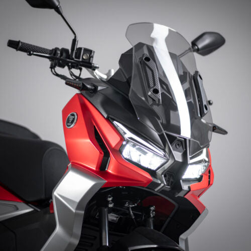 VOGE Sfida SR1 ADV